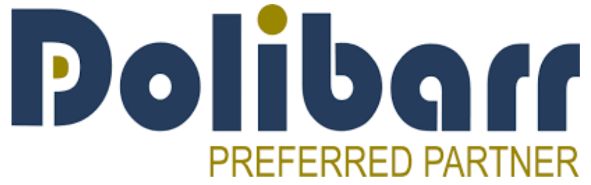 Badge officiel Dolibarr Preferred Partner – partenaire certifié Dolibarr ERP/CRM
