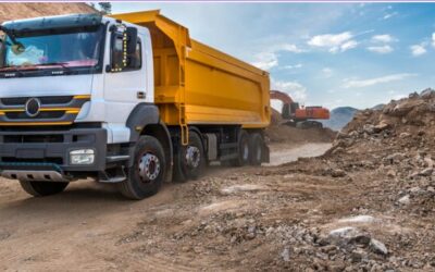 Comment Dolibarr révolutionne la gestion de vos ordres de transports ?