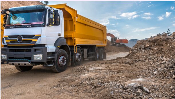 Comment Dolibarr révolutionne la gestion de vos ordres de transports ?