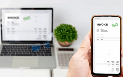 Facturation électronique 2026 : tout comprendre pour bien se préparer
