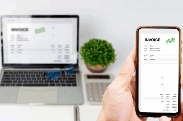 Facturation électronique 2026 : tout comprendre pour bien se préparer
