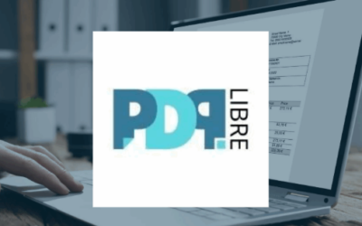PDP Libre est lancé : une alternative communautaire pour la facturation électronique 2026