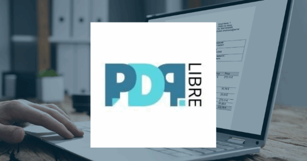 PDP Libre est lancé : une alternative communautaire pour la facturation électronique 2026