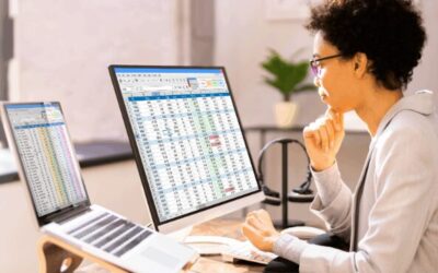 Qu’est-ce qu’une PDP (Plateforme de Dématérialisation Partenaire) ?