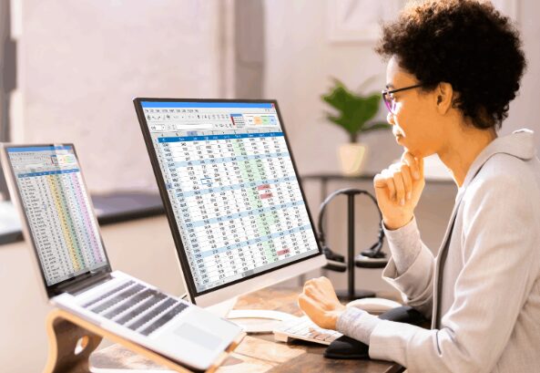 Qu’est-ce qu’une PDP (Plateforme de Dématérialisation Partenaire) ?