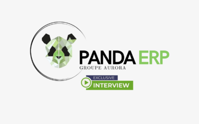 Interview avec ses fondateurs