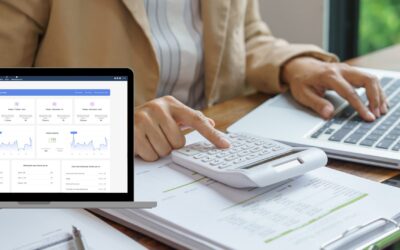 Dolibarr l’atout des indépendants, dans leur gestion financière