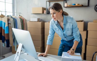 Diriger une TPE sans visibilité : une situation plus courante qu’on ne le pense