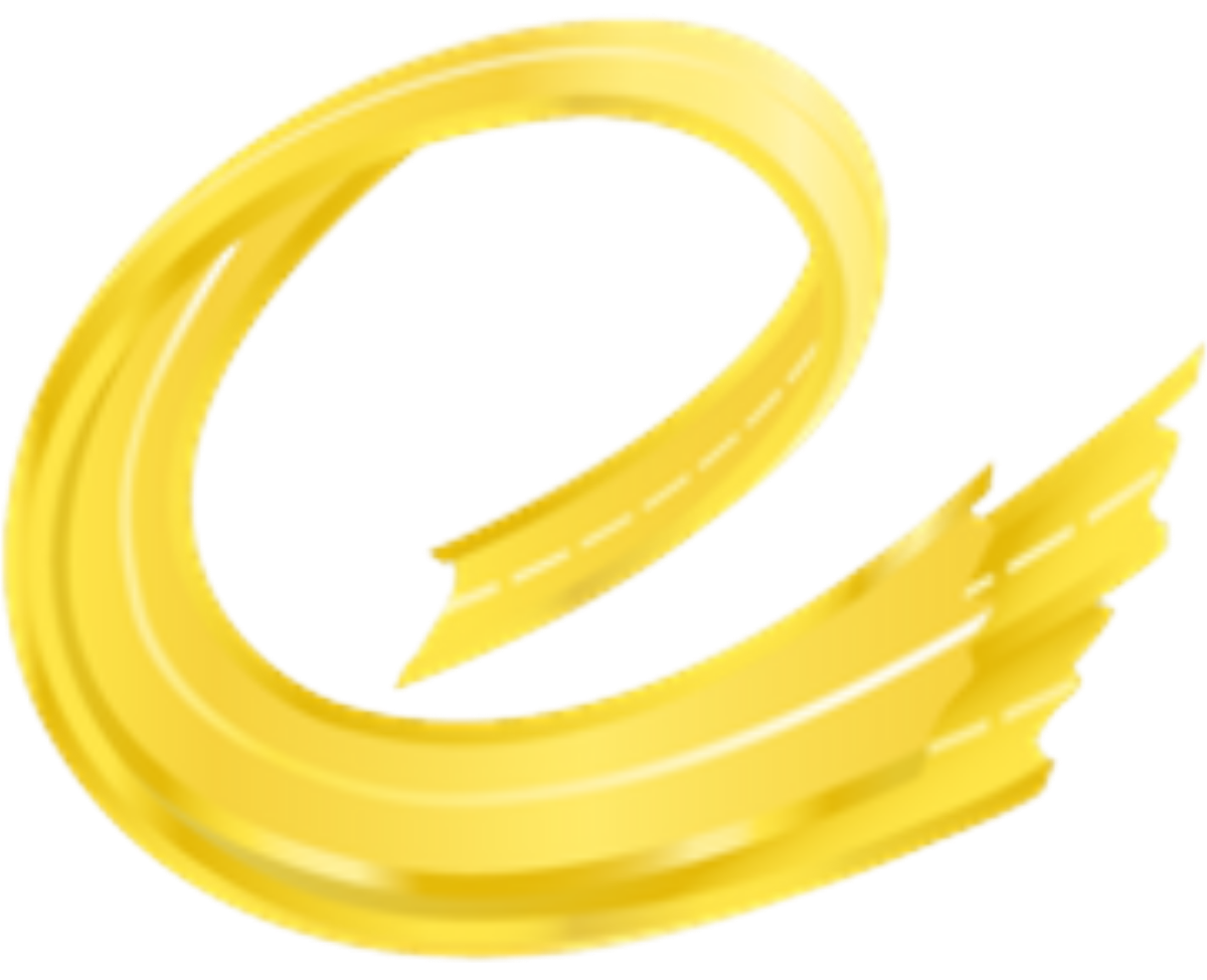 La lettre de voiture digitalisée ou E-CMR