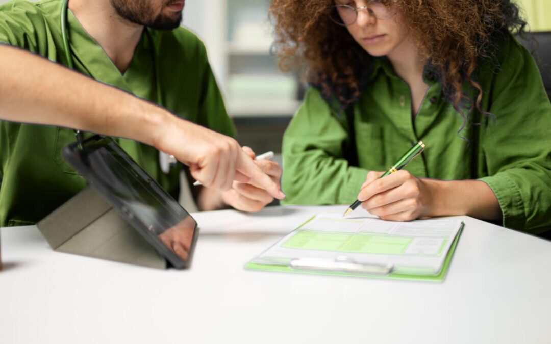 Qu&rsquo;est-ce que le registre des déchets et qui est concerné