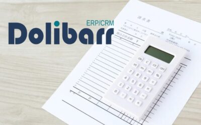 Facturation électronique et Dolibarr : comment être prêt en 2026 et 2027