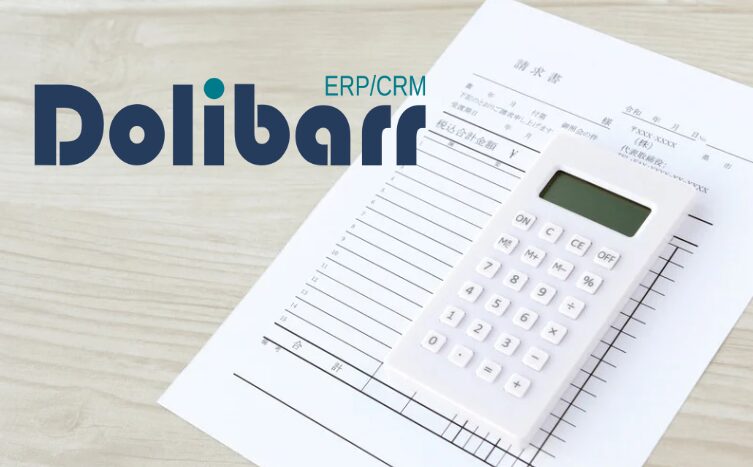 Facturation électronique et Dolibarr : comment être prêt en 2026 et 2027