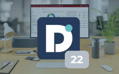 Dolibarr V22 : les changements clés à connaître si vous n’êtes pas encore passé à la V23