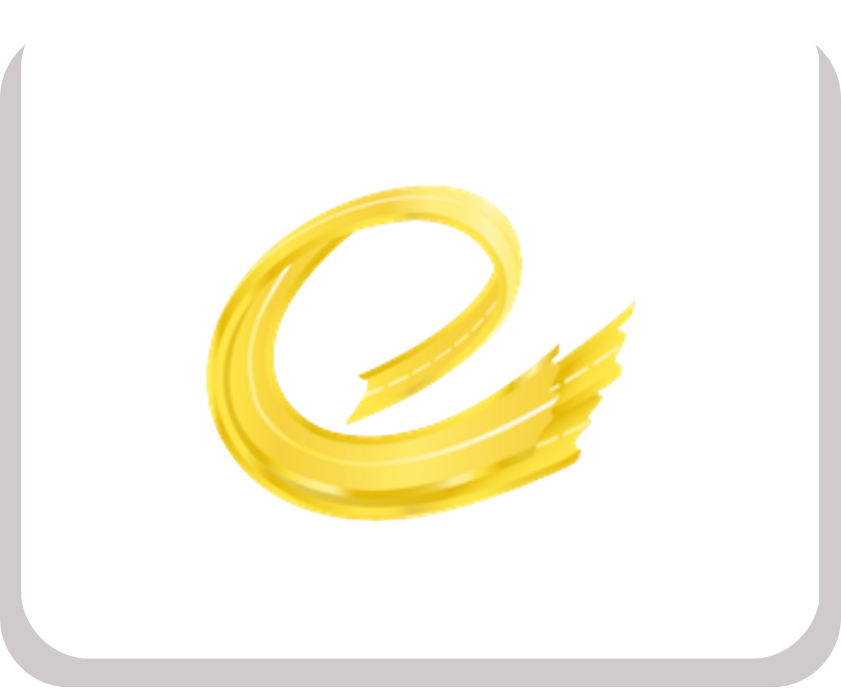 Icône d’engrenage représentant le module de gestion des utilisateurs et des droits d’accès dans Dolibarr ERP