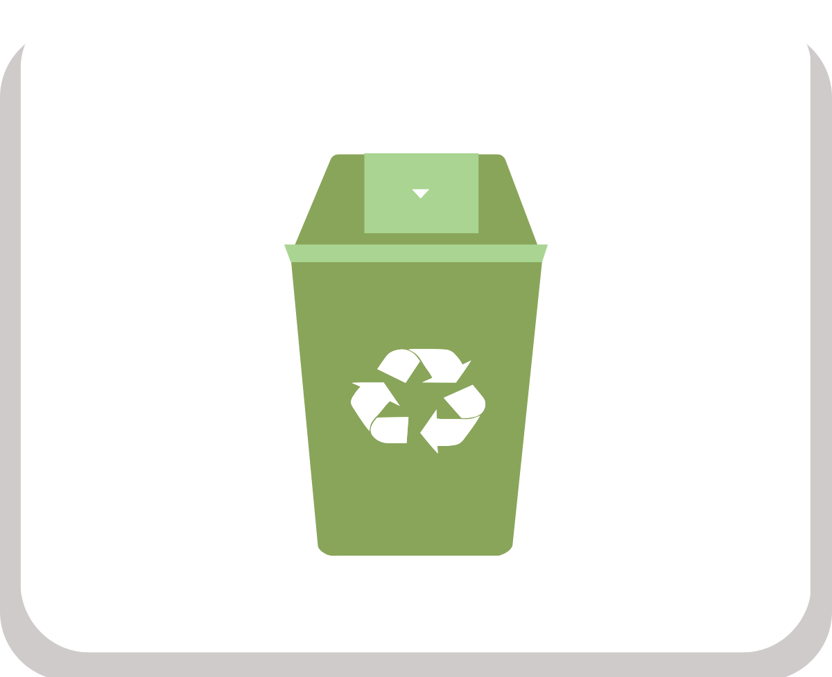 Icône d’engrenage représentant le module de gestion des utilisateurs et des droits d’accès dans Dolibarr ERP