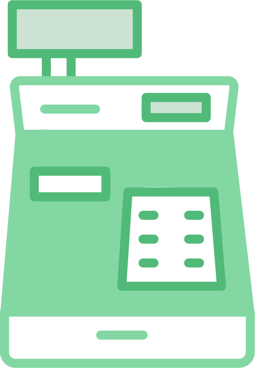 La lettre de voiture digitalisée ou E-CMR