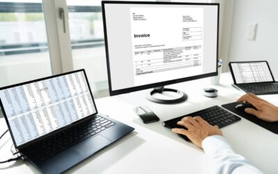 Facturation électronique avec Dolibarr : comment tester avant de passer en production