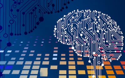ERP et Intelligence Artificielle