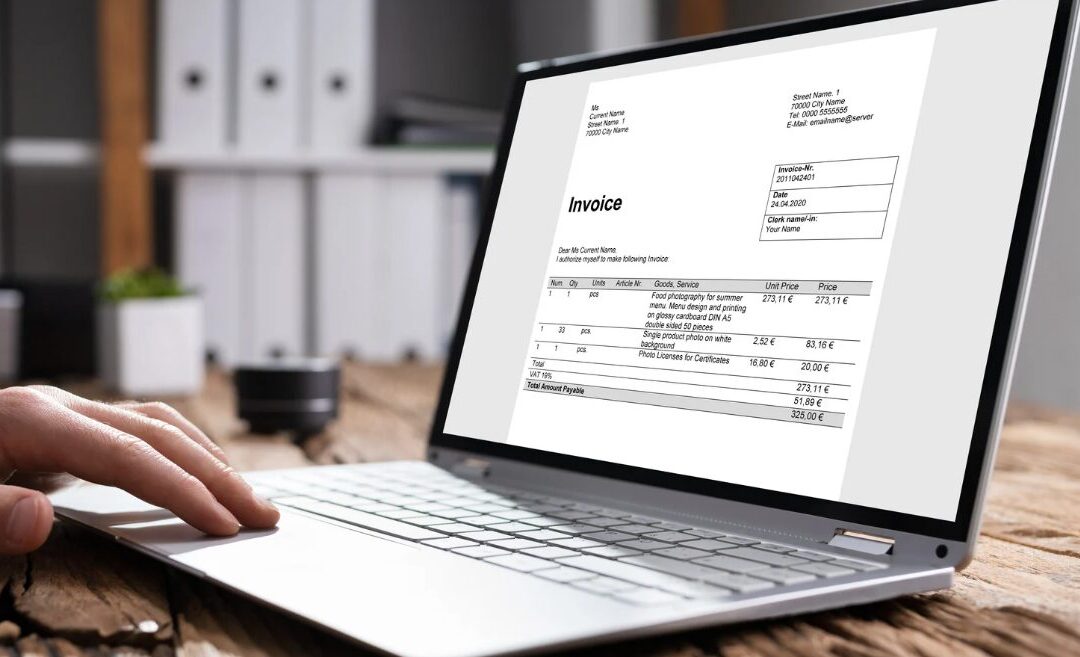 Comment préparer votre entreprise à la facture électronique avec Dolibarr