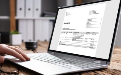 Comment préparer votre entreprise à la facture électronique avec Dolibarr