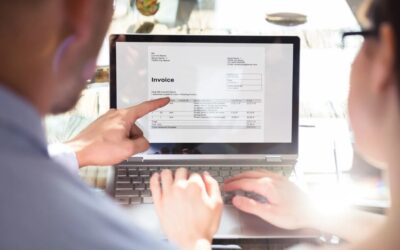 Facture électronique : rôle de la PDP et de votre ERP Dolibarr