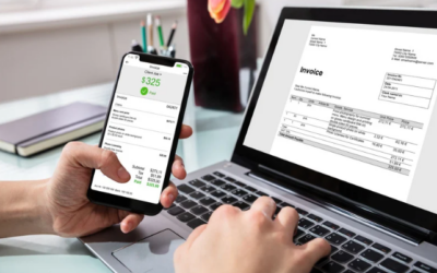 Facturation électronique : quelles sanctions en cas de non-conformité pour une PME ?