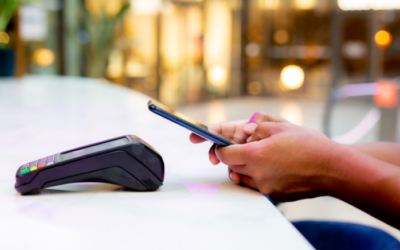 Solutions de paiement pour TPE et PME : comment bien choisir en 2026 ?
