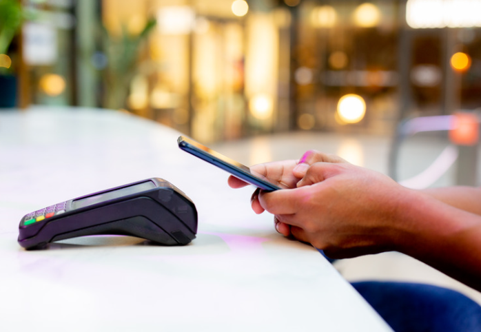 Solutions de paiement pour TPE et PME : comment bien choisir en 2026 ?